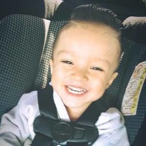 Meet your Posher, Marco